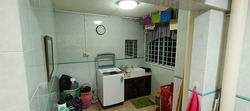 Blk 137 Bishan Green (Bishan), HDB Executive #482389351